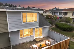3764 Myrna Ln, South San Francisco, CA 94080 - Photo 2