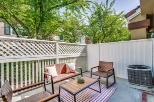6944 Gregorich Dr B, San Jose, CA 95138 - Photo 30