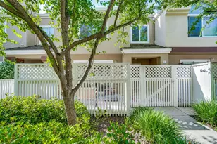 6944 Gregorich Dr B, San Jose, CA 95138 - Photo 2