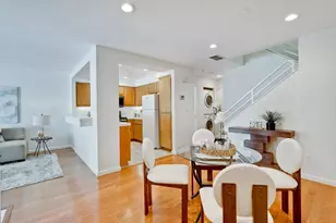 6944 Gregorich Dr B, San Jose, CA 95138 - Photo 12