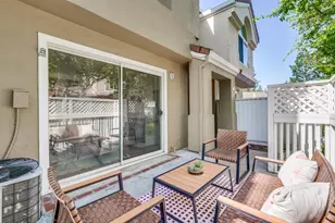 6944 Gregorich Dr B, San Jose, CA 95138 - Photo 28
