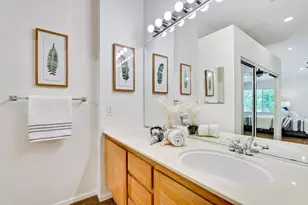 6944 Gregorich Dr B, San Jose, CA 95138 - Photo 22
