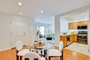 6944 Gregorich Dr B, San Jose, CA 95138 - Photo 14