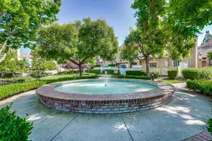 6944 Gregorich Dr B, San Jose, CA 95138 - Photo 34