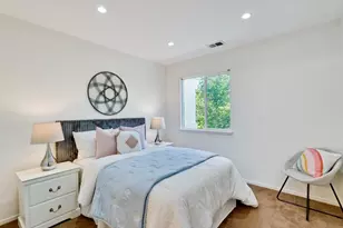 6944 Gregorich Dr B, San Jose, CA 95138 - Photo 24