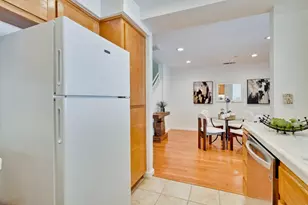 6944 Gregorich Dr B, San Jose, CA 95138 - Photo 10