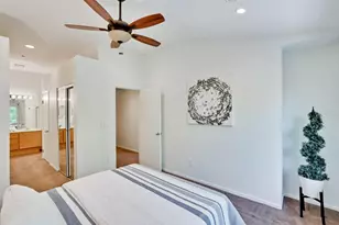 6944 Gregorich Dr B, San Jose, CA 95138 - Photo 18