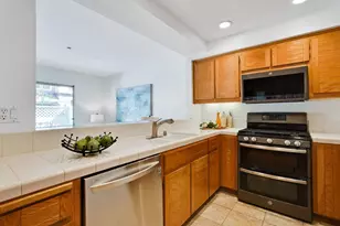 6944 Gregorich Dr B, San Jose, CA 95138 - Photo 8