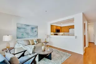 6944 Gregorich Dr B, San Jose, CA 95138 - Photo 4