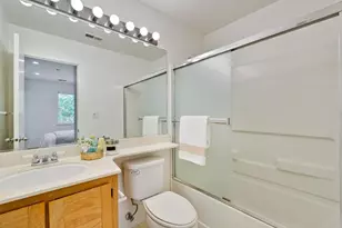 6944 Gregorich Dr B, San Jose, CA 95138 - Photo 26