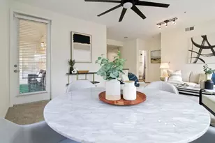1550 Technology Dr 2025, San Jose, CA 95110 - Photo 10