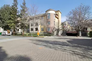 1550 Technology Dr 2025, San Jose, CA 95110 - Photo 34