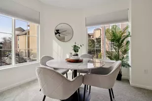 1550 Technology Dr 2025, San Jose, CA 95110 - Photo 8