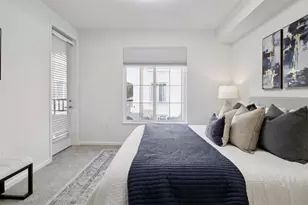 1550 Technology Dr 2025, San Jose, CA 95110 - Photo 18