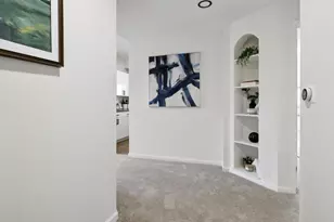 1550 Technology Dr 2025, San Jose, CA 95110 - Photo 16