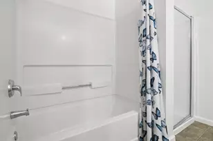 1550 Technology Dr 2025, San Jose, CA 95110 - Photo 22