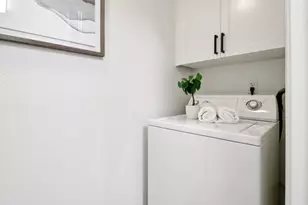 1550 Technology Dr 2025, San Jose, CA 95110 - Photo 26