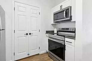 1550 Technology Dr 2025, San Jose, CA 95110 - Photo 14