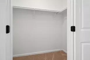 1550 Technology Dr 2025, San Jose, CA 95110 - Photo 20