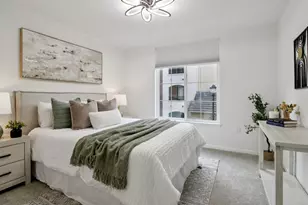 1550 Technology Dr 2025, San Jose, CA 95110 - Photo 28