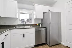 1550 Technology Dr 2025, San Jose, CA 95110 - Photo 12