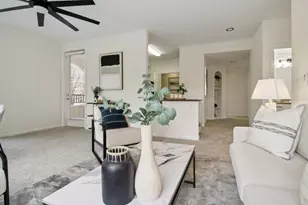 1550 Technology Dr 2025, San Jose, CA 95110 - Photo 6