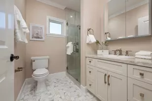 30 16th Ave, San Mateo, CA 94402 - Photo 34