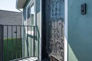 30 16th Ave, San Mateo, CA 94402 - Photo 26