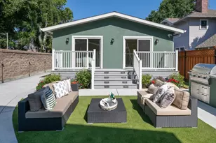 30 16th Ave, San Mateo, CA 94402 - Photo 36
