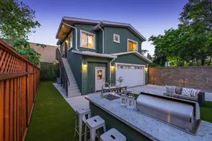 30 16th Ave, San Mateo, CA 94402 - Photo 50