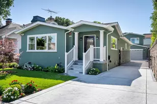 30 16th Ave, San Mateo, CA 94402 - Photo 2