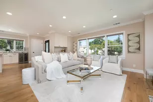 30 16th Ave, San Mateo, CA 94402 - Photo 8