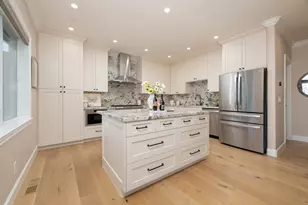 30 16th Ave, San Mateo, CA 94402 - Photo 30