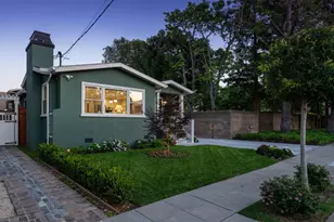 30 16th Ave, San Mateo, CA 94402 - Photo 44