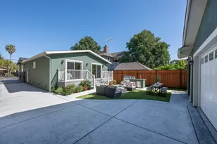 30 16th Ave, San Mateo, CA 94402 - Photo 40