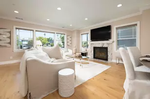 30 16th Ave, San Mateo, CA 94402 - Photo 6