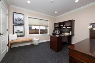 30 16th Ave, San Mateo, CA 94402 - Photo 22