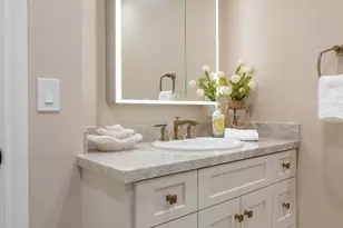 30 16th Ave, San Mateo, CA 94402 - Photo 24