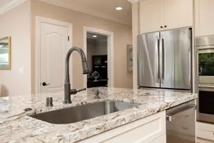 30 16th Ave, San Mateo, CA 94402 - Photo 16