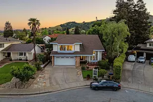 16761 Dry Creek Ct, Morgan Hill, CA 95037 - Photo 4
