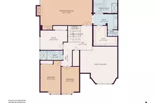16761 Dry Creek Ct, Morgan Hill, CA 95037 - Photo 40