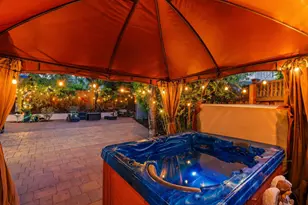 16761 Dry Creek Ct, Morgan Hill, CA 95037 - Photo 34