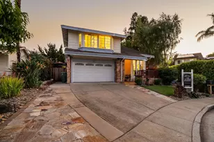 16761 Dry Creek Ct, Morgan Hill, CA 95037 - Photo 38