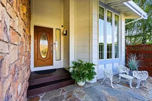 16761 Dry Creek Ct, Morgan Hill, CA 95037 - Photo 6