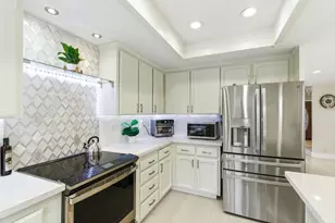 16761 Dry Creek Ct, Morgan Hill, CA 95037 - Photo 16