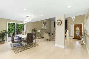 16761 Dry Creek Ct, Morgan Hill, CA 95037 - Photo 12