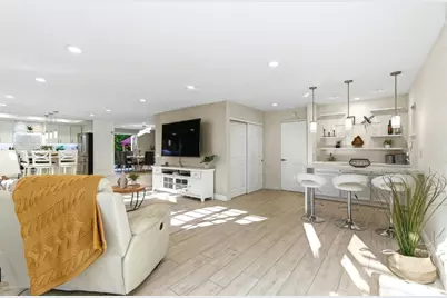 16761 Dry Creek Ct, Morgan Hill, CA 95037 - Photo 12