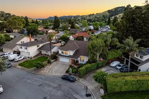 16761 Dry Creek Ct, Morgan Hill, CA 95037 - Photo 1