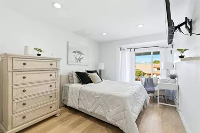 16761 Dry Creek Ct, Morgan Hill, CA 95037 - Photo 20