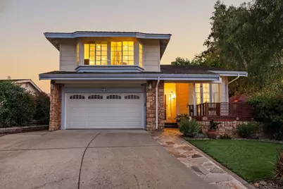 16761 Dry Creek Ct, Morgan Hill, CA 95037 - Photo 36